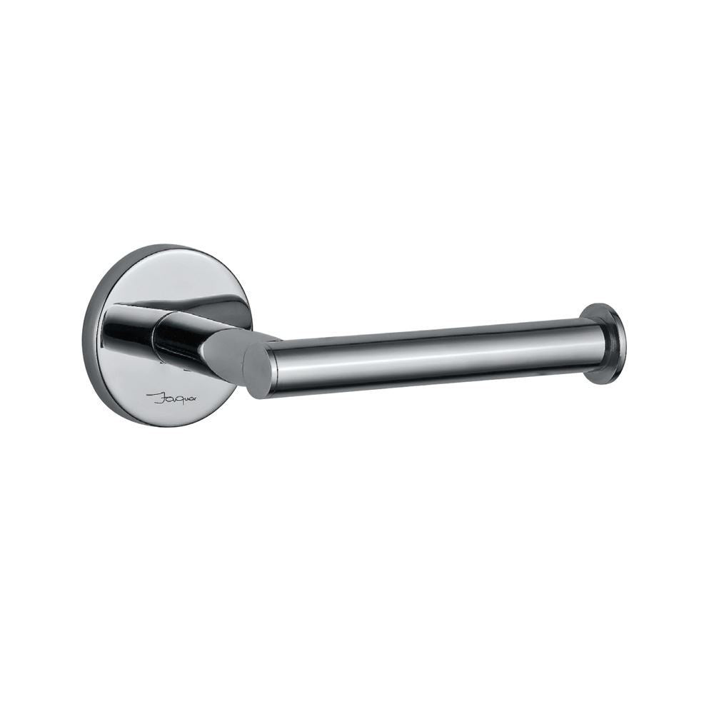 Bath Accessories - Continental