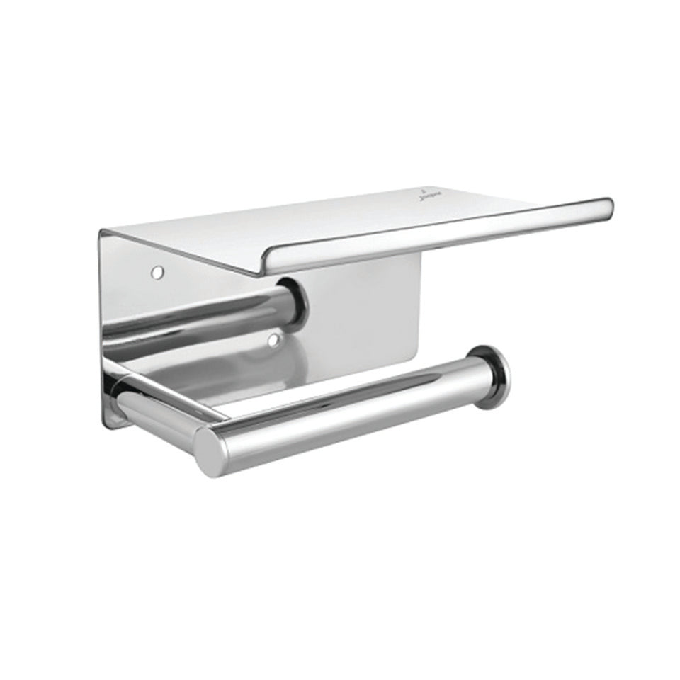 Bath Accessories - Continental