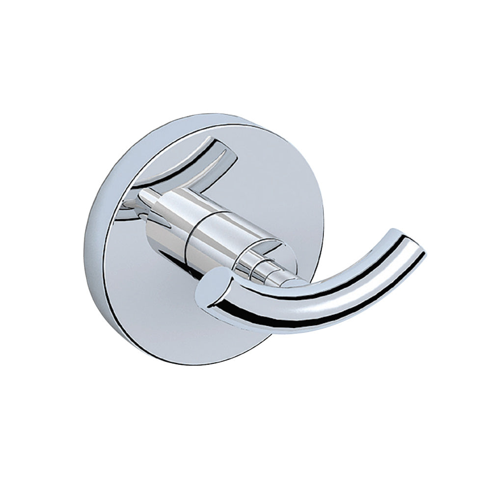 Bath Accessories - Continental