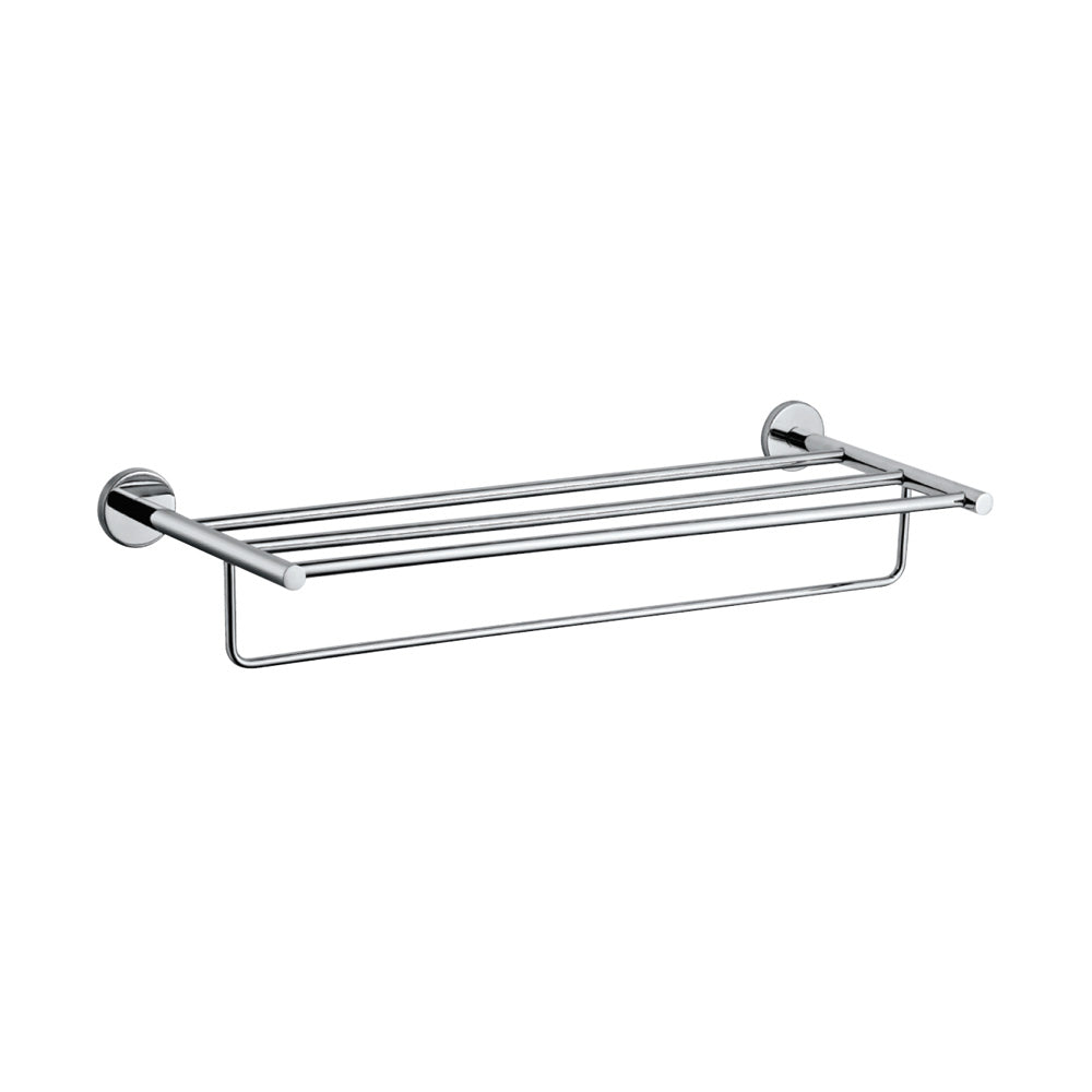 Bath Accessories - Continental