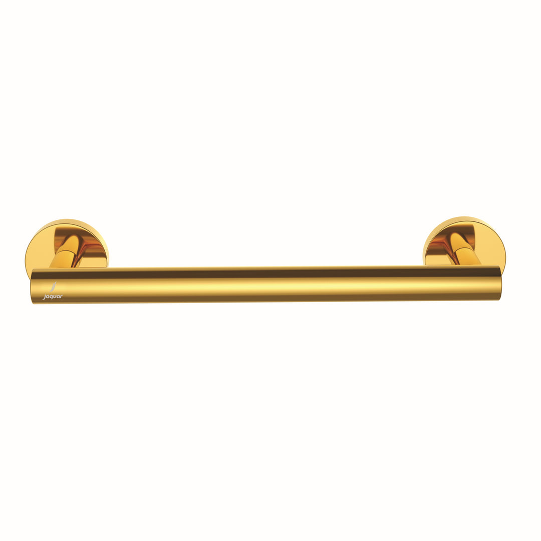 Bath Accessories - Continental