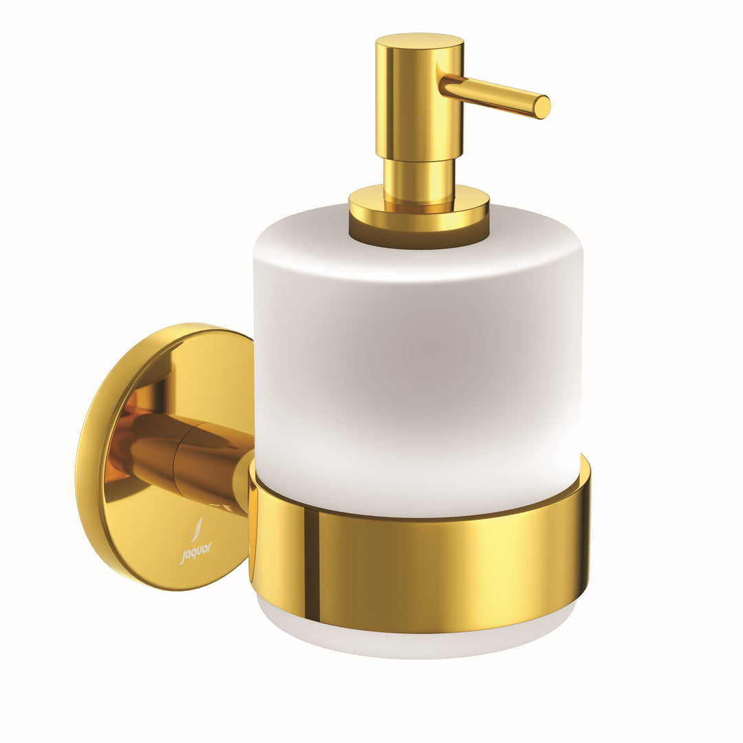 Bath Accessories - Continental