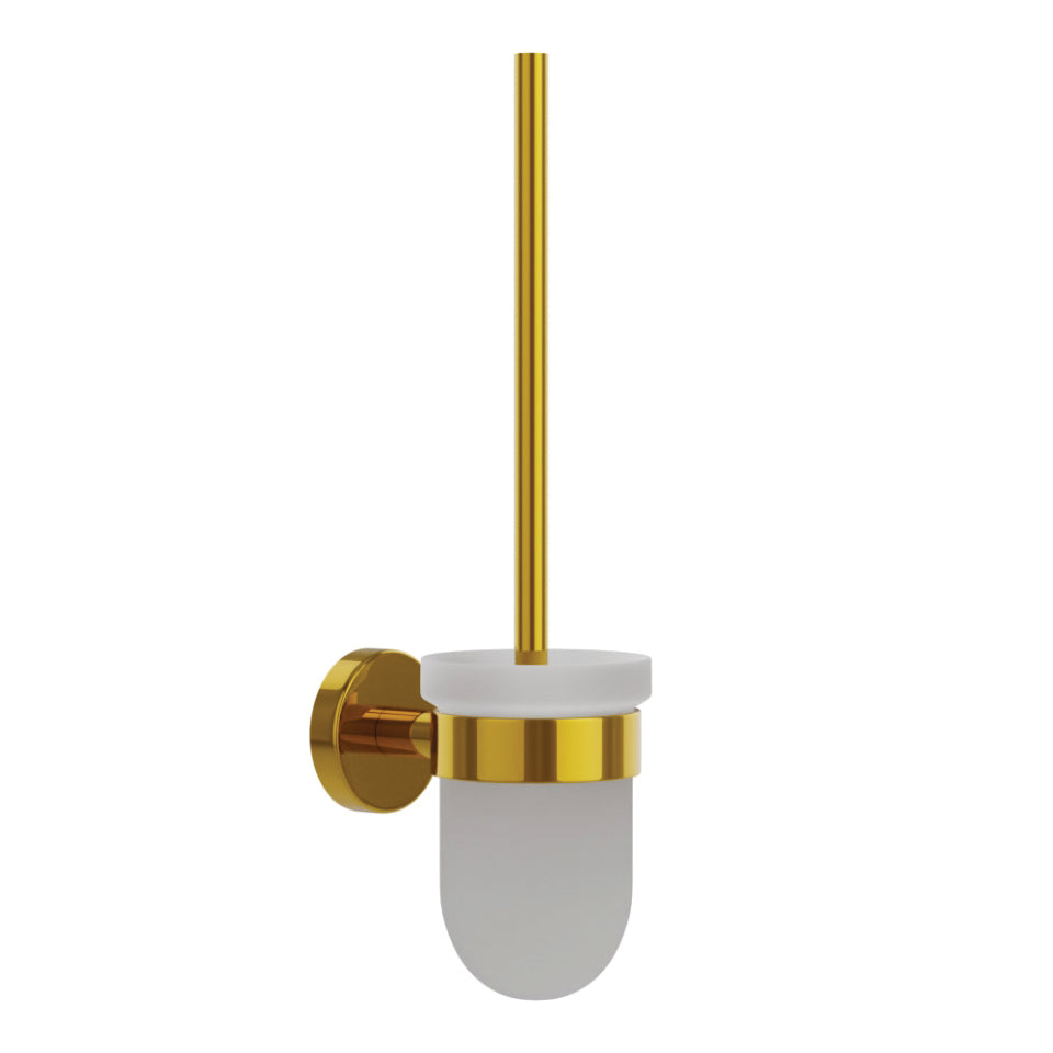 Bath Accessories - Continental