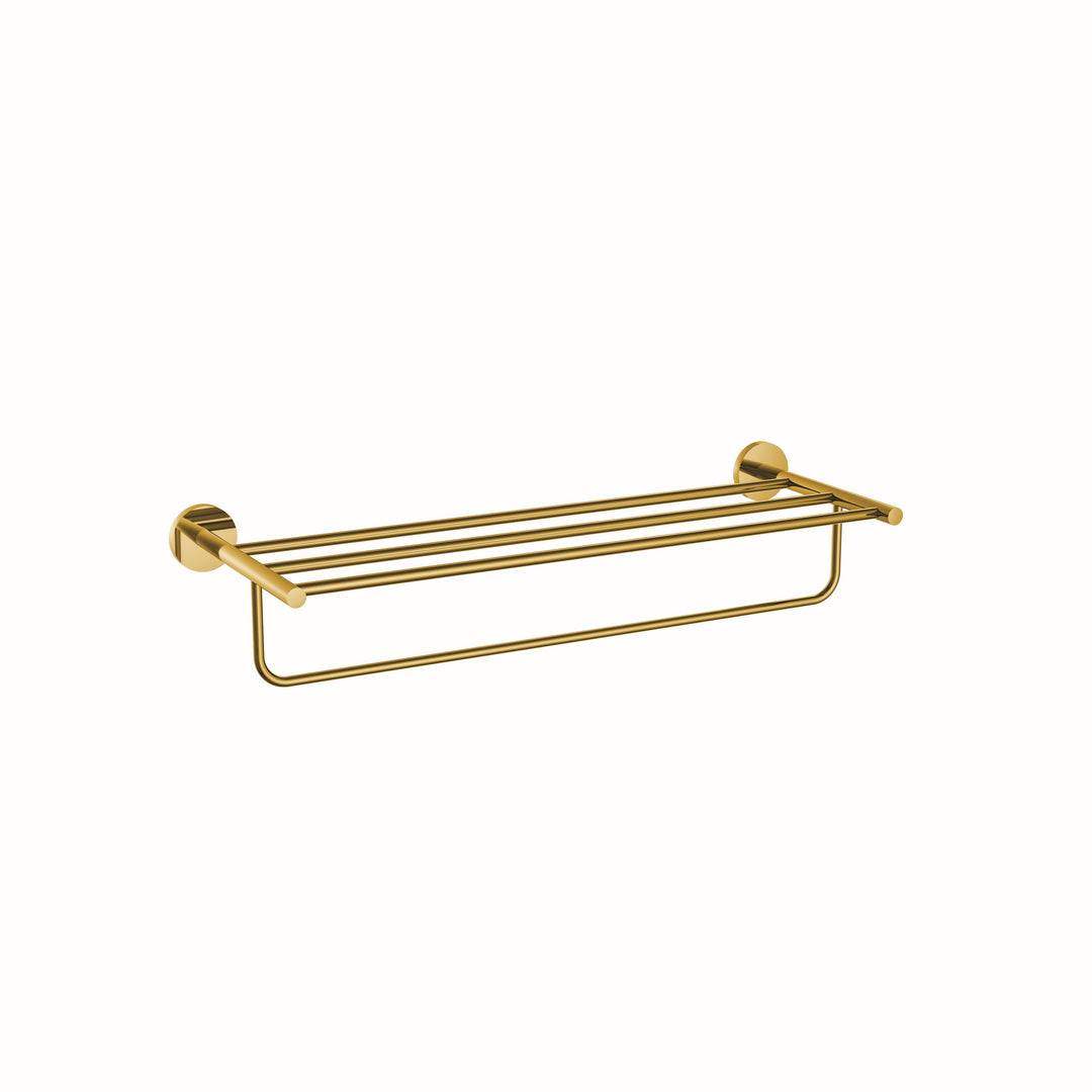 Bath Accessories - Continental