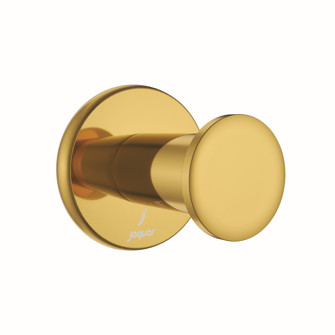 Bath Accessories - Continental