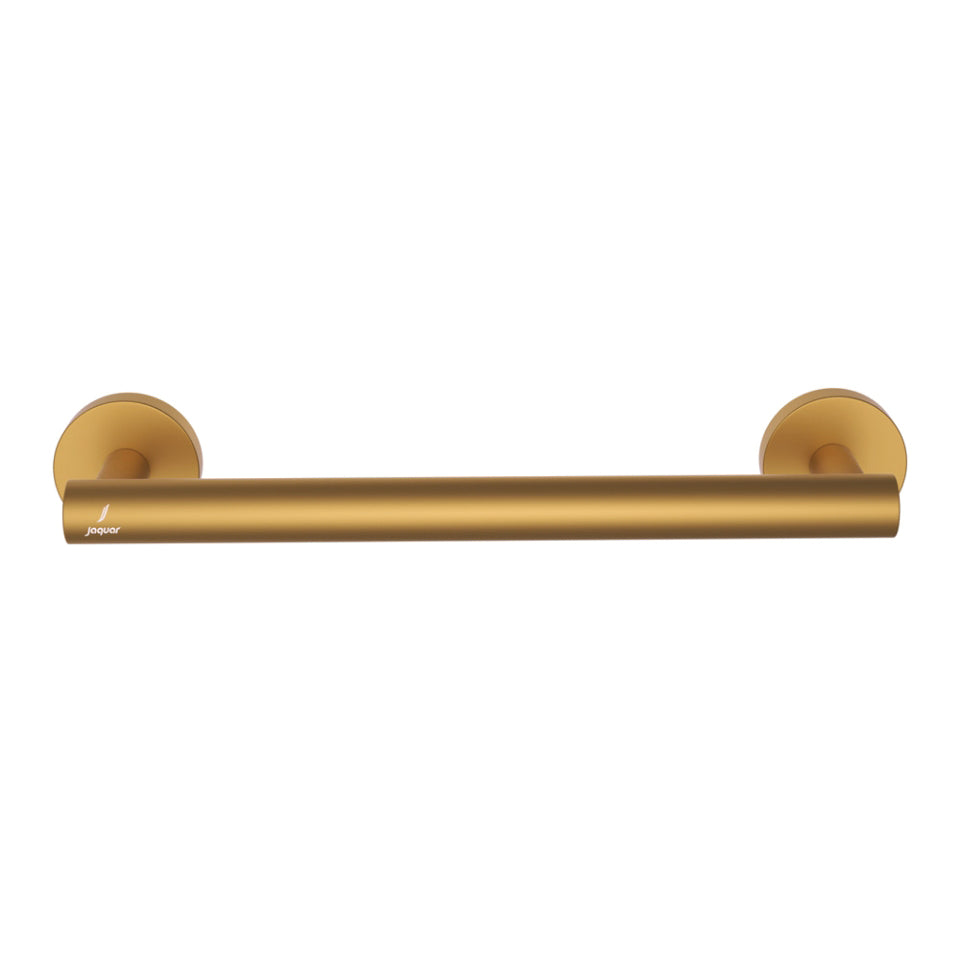 Bath Accessories - Continental