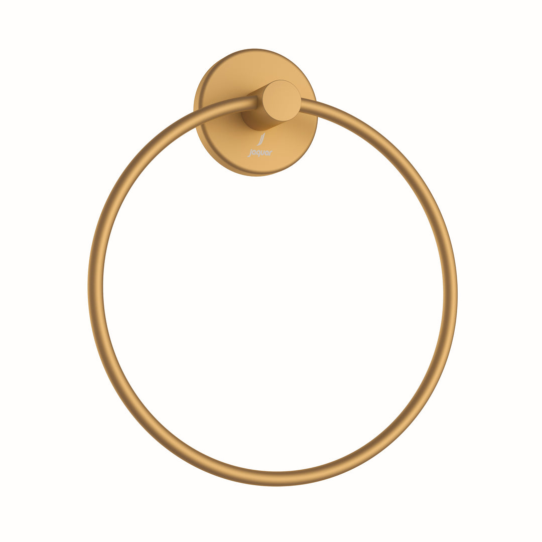 Bath Accessories - Continental