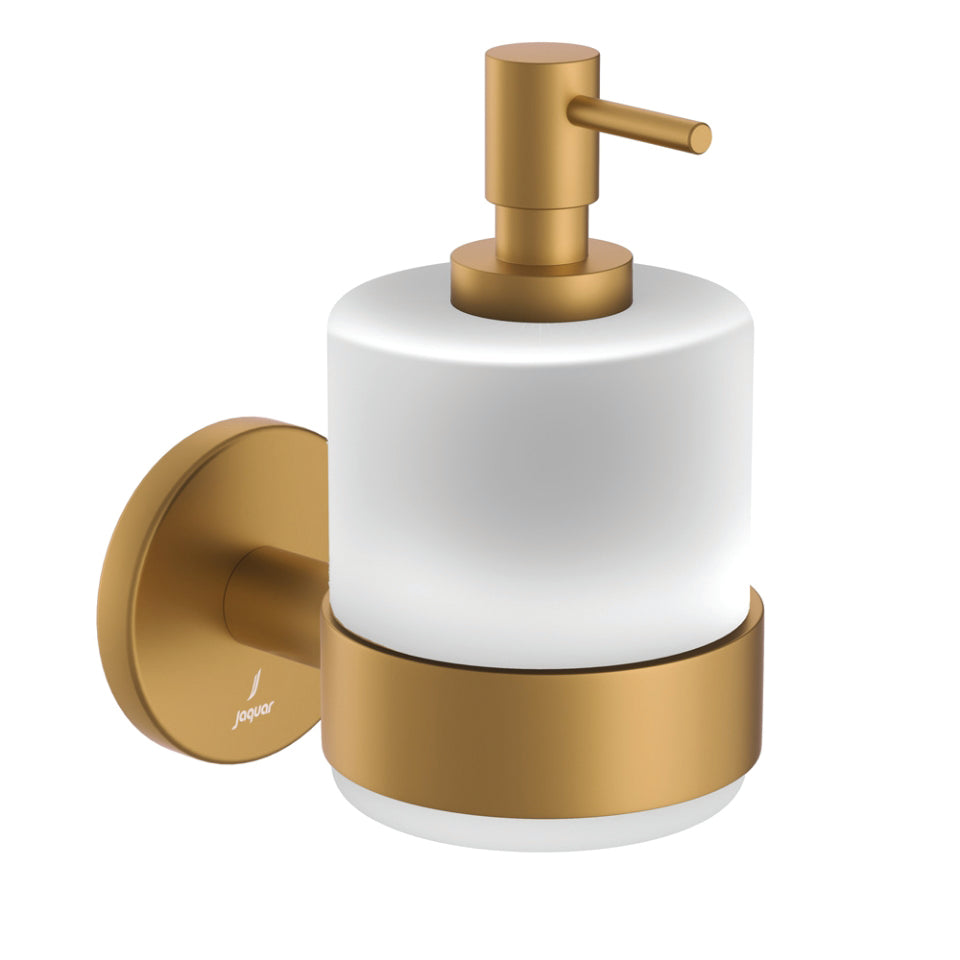 Bath Accessories - Continental