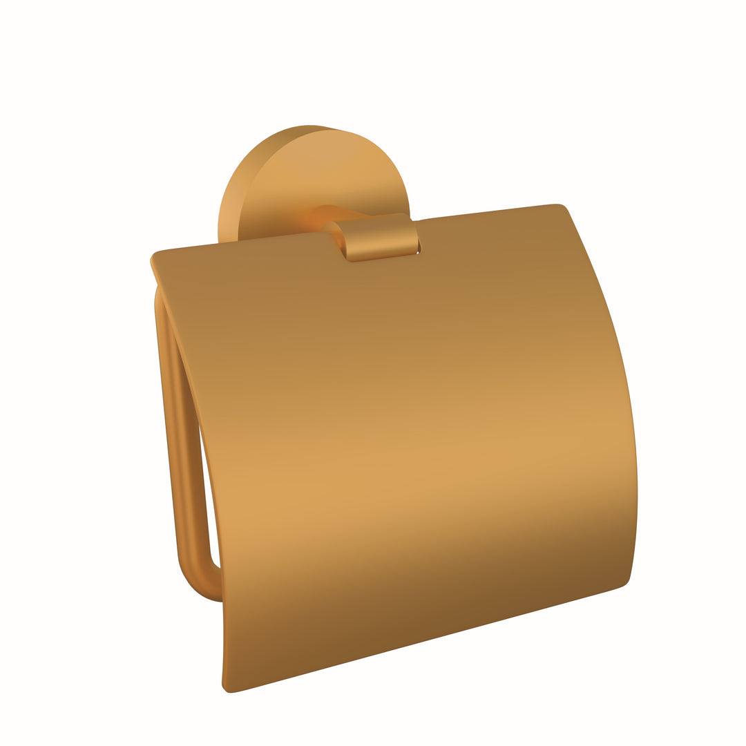 Bath Accessories - Continental