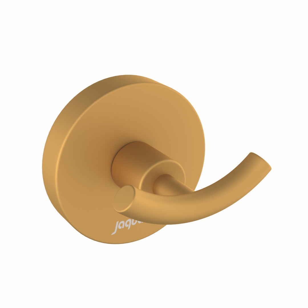 Bath Accessories - Continental