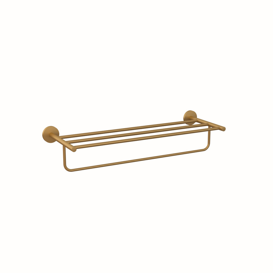 Bath Accessories - Continental
