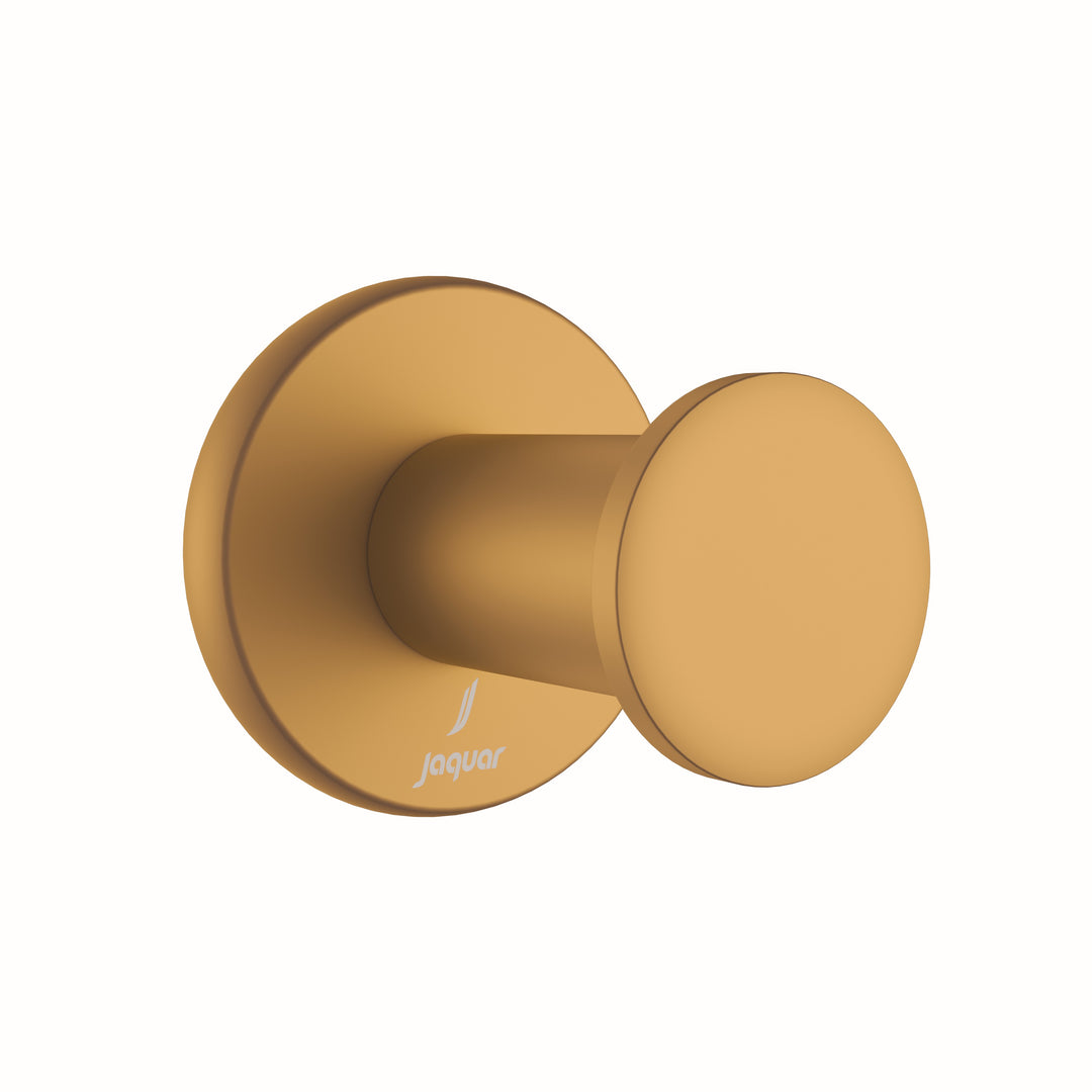 Bath Accessories - Continental