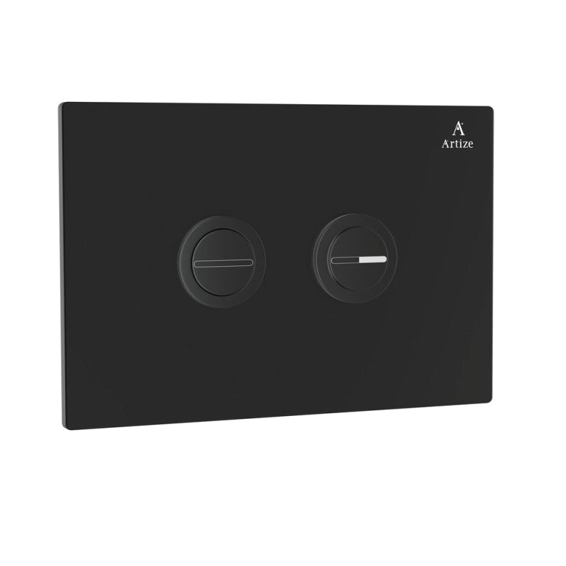 Control Plate - Pneumatic