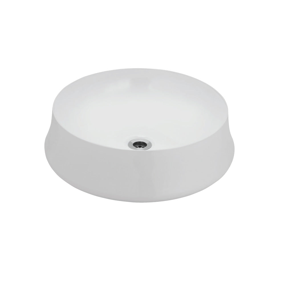 Counter Top Basin - Artize Designer Series