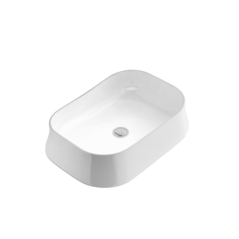 Counter Top Basin - Artize Designer Series