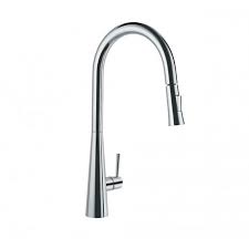 Sink Mixer - FLO2