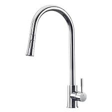 Sink Mixer - FLO2