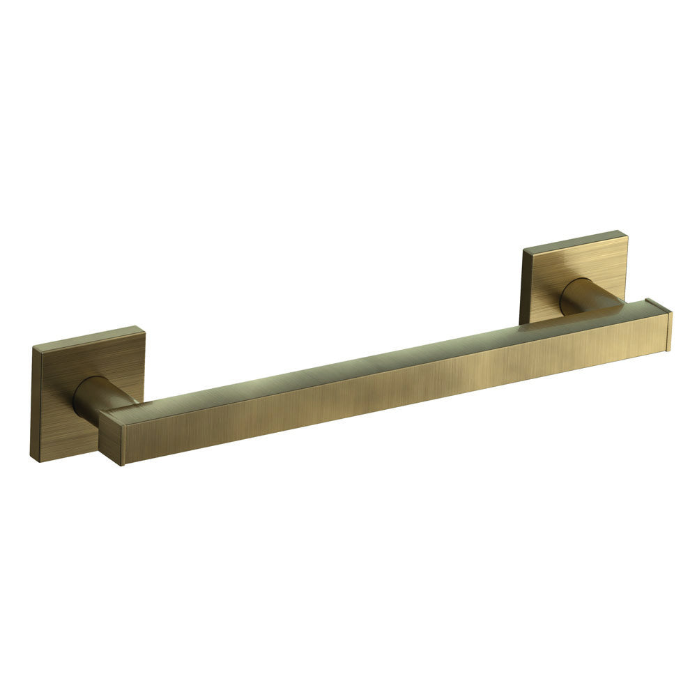 Bath Accessories - Kubix Prime