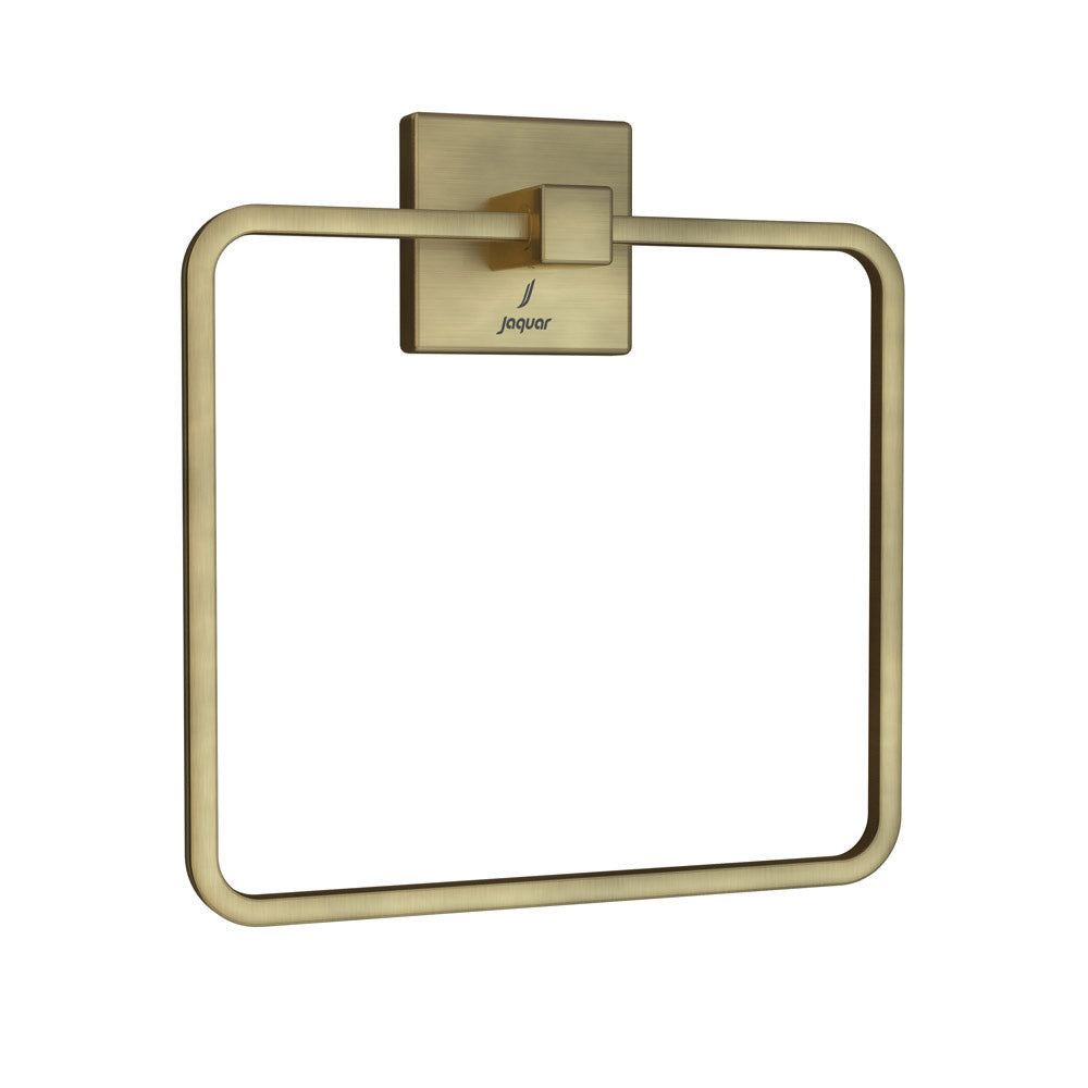 Bath Accessories - Kubix Prime