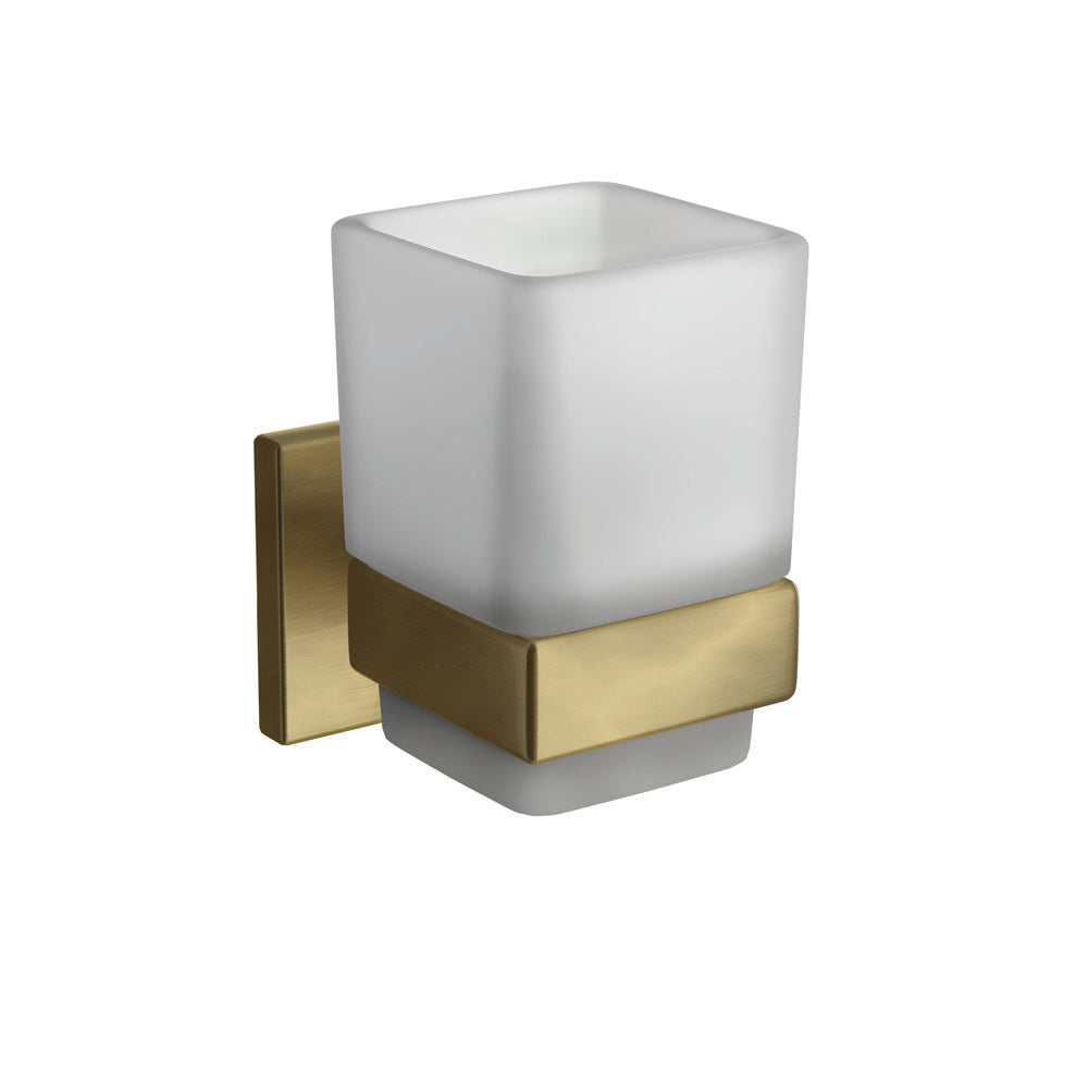 Bath Accessories - Kubix Prime