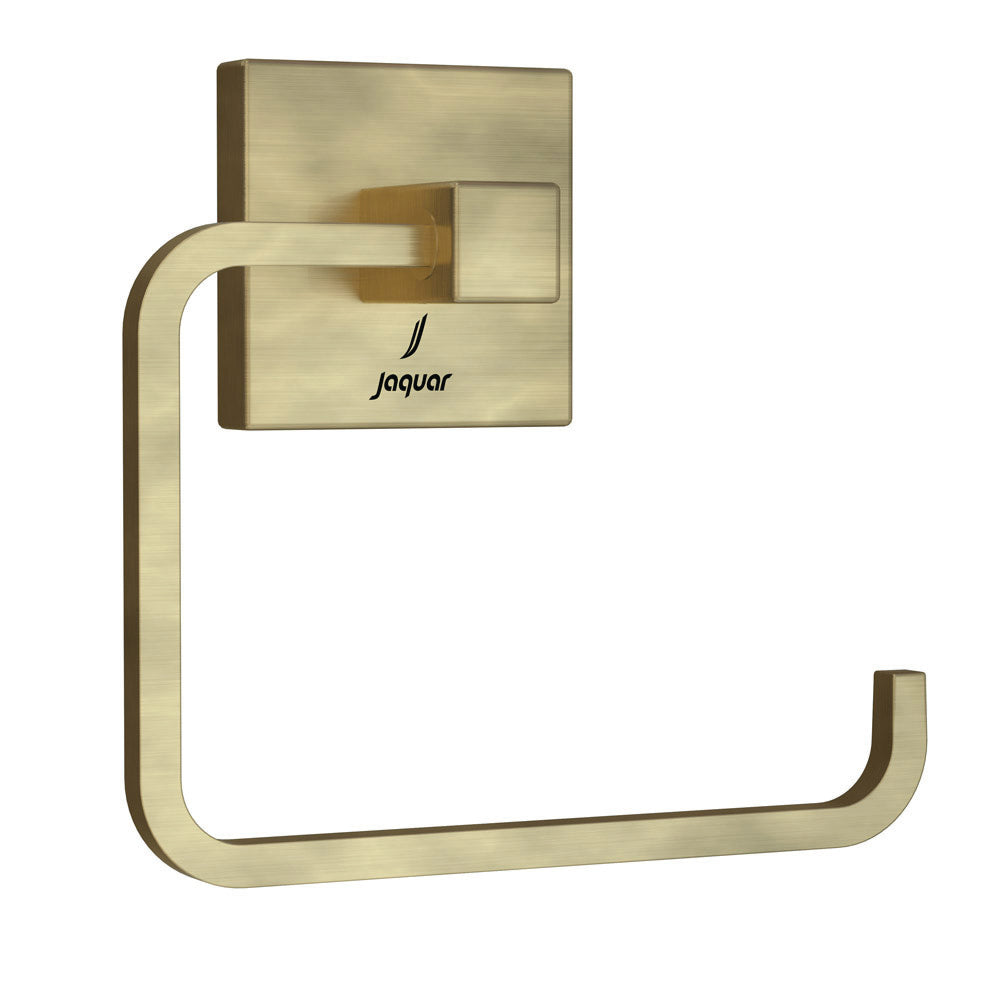 Bath Accessories - Kubix Prime