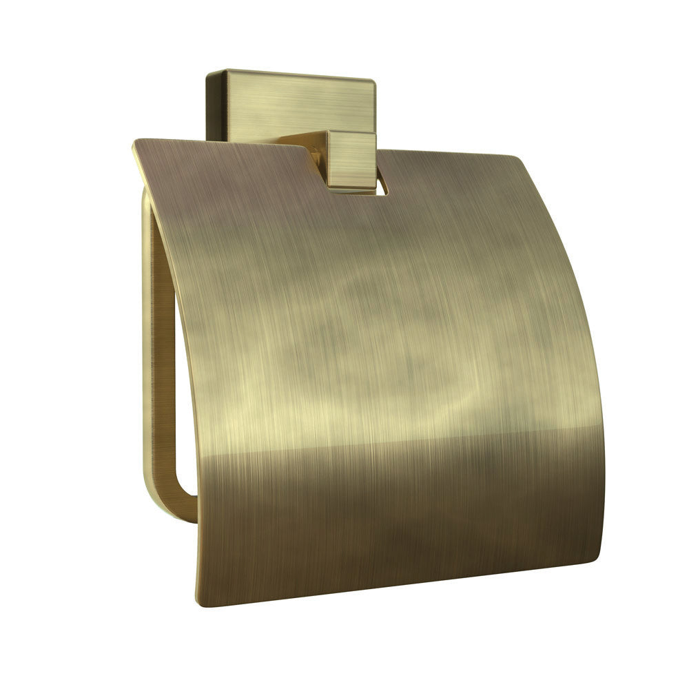 Bath Accessories - Kubix Prime