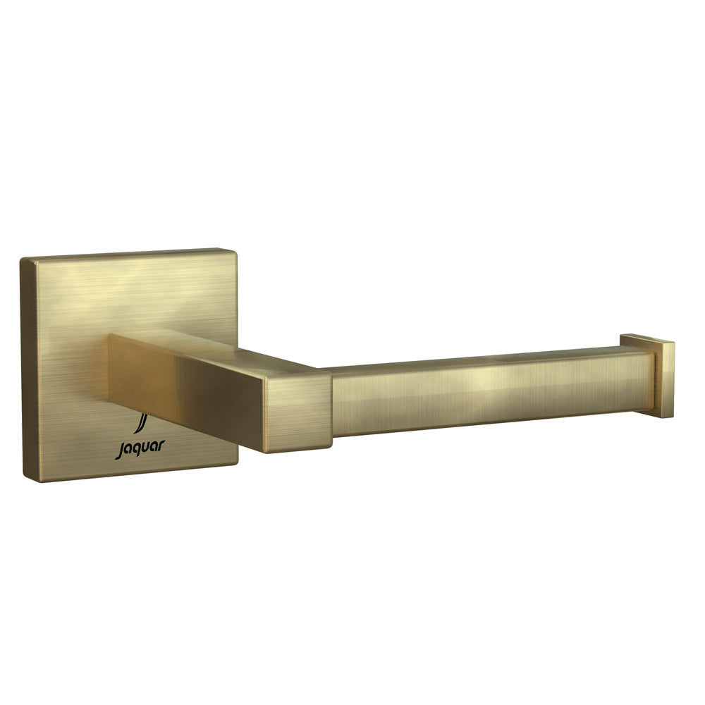 Bath Accessories - Kubix Prime