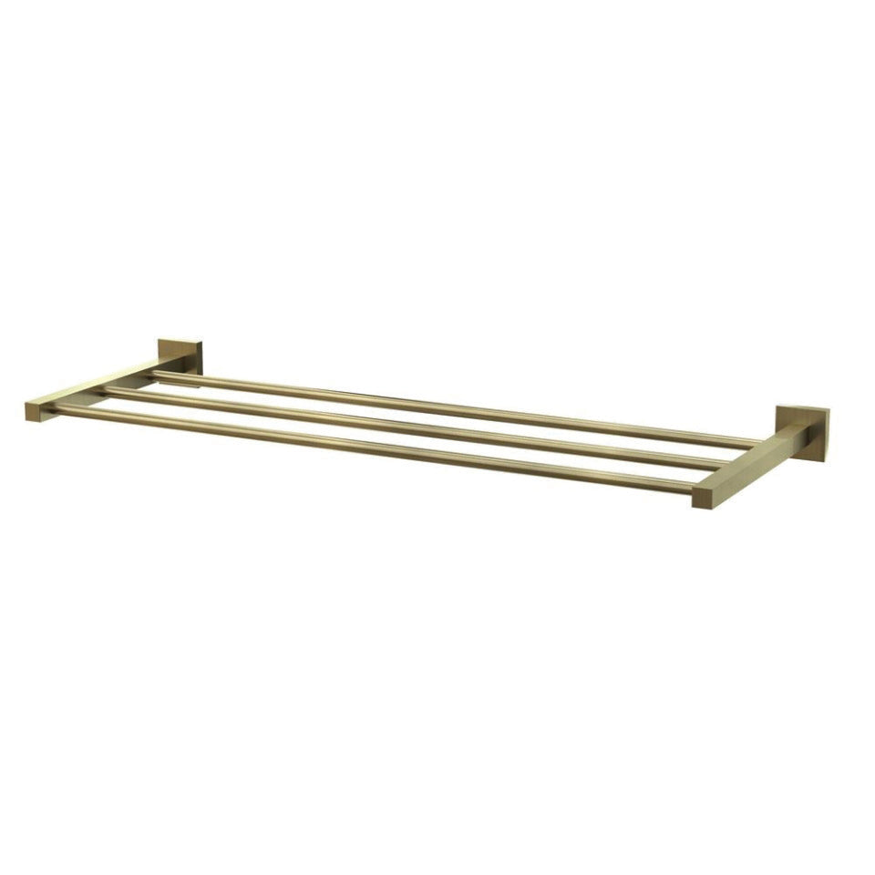 Bath Accessories - Kubix Prime