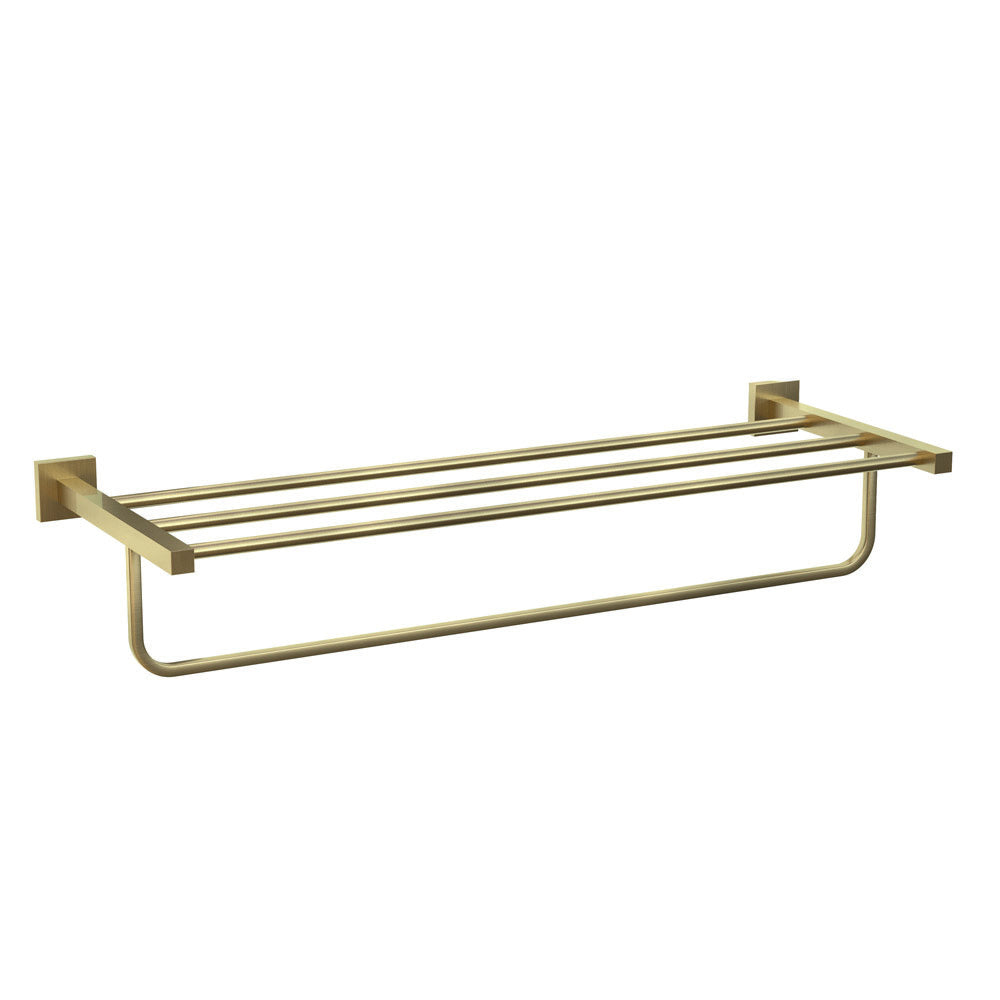 Bath Accessories - Kubix Prime