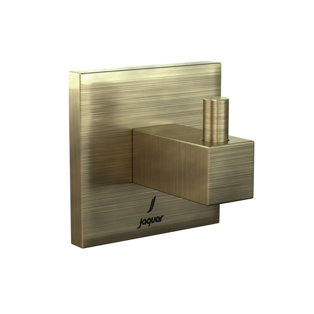 Bath Accessories - Kubix Prime