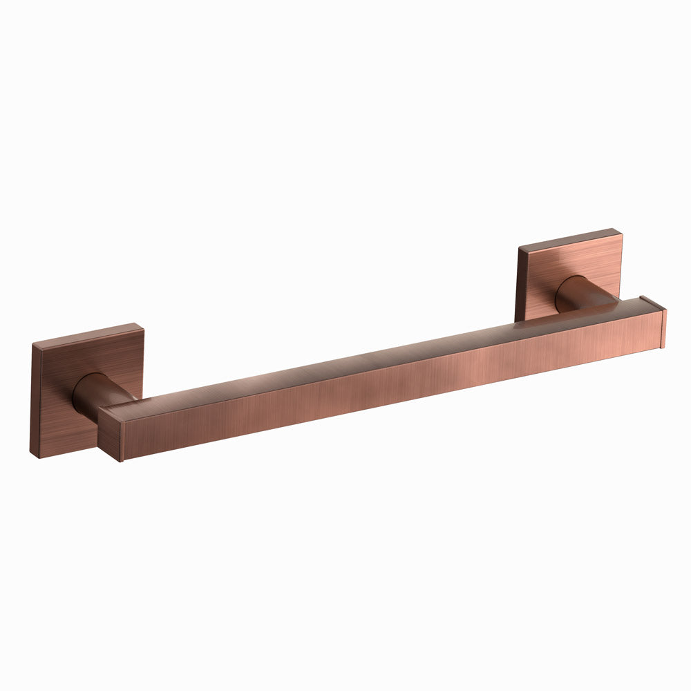 Bath Accessories - Kubix Prime