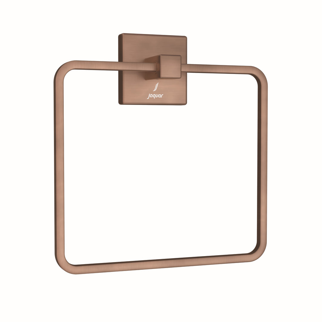 Bath Accessories - Kubix Prime