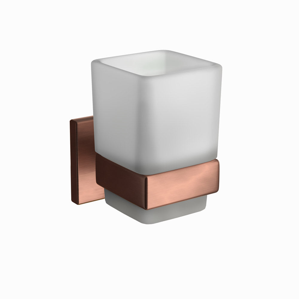 Bath Accessories - Kubix Prime