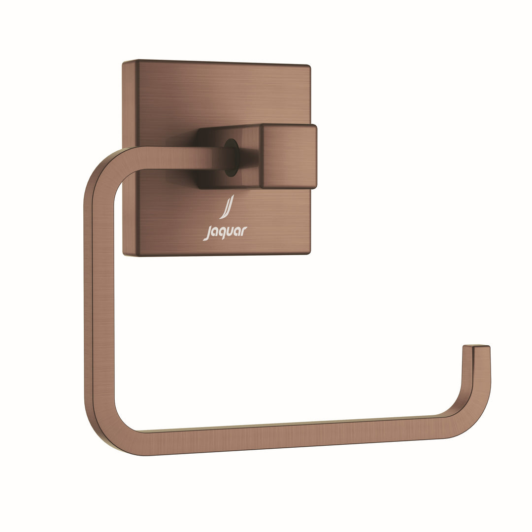 Bath Accessories - Kubix Prime