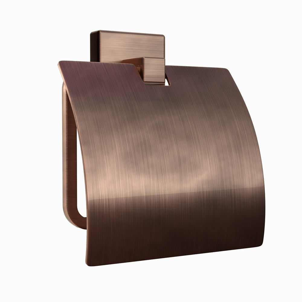 Bath Accessories - Kubix Prime