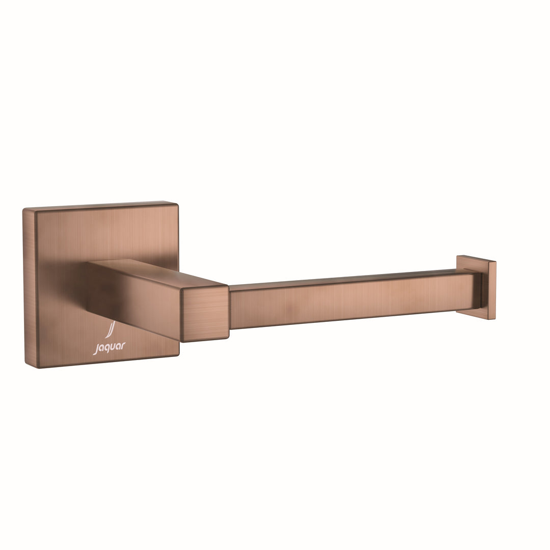 Bath Accessories - Kubix Prime