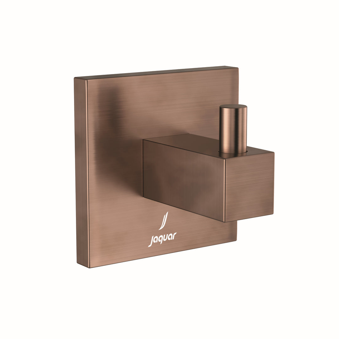 Bath Accessories - Kubix Prime