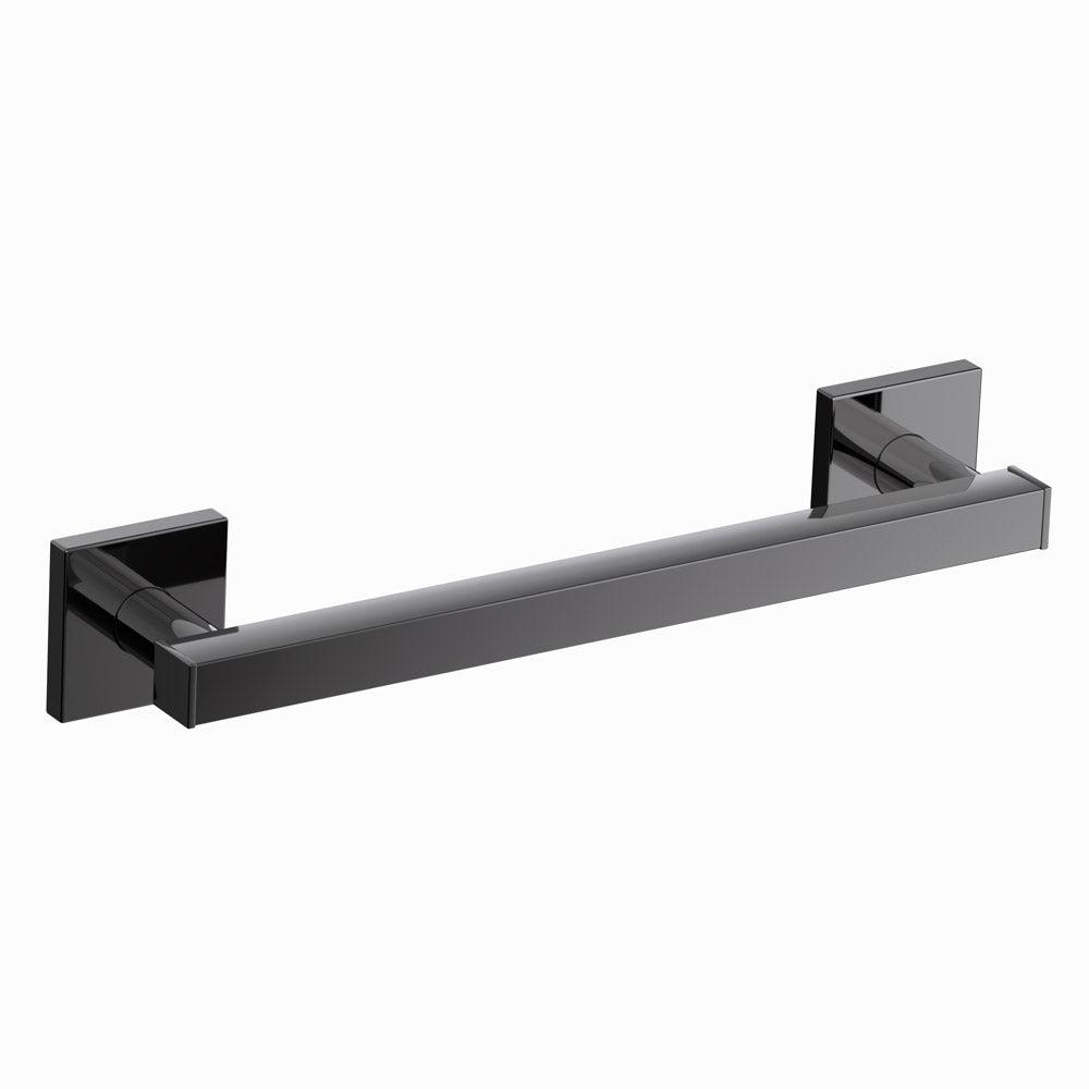 Bath Accessories - Kubix Prime
