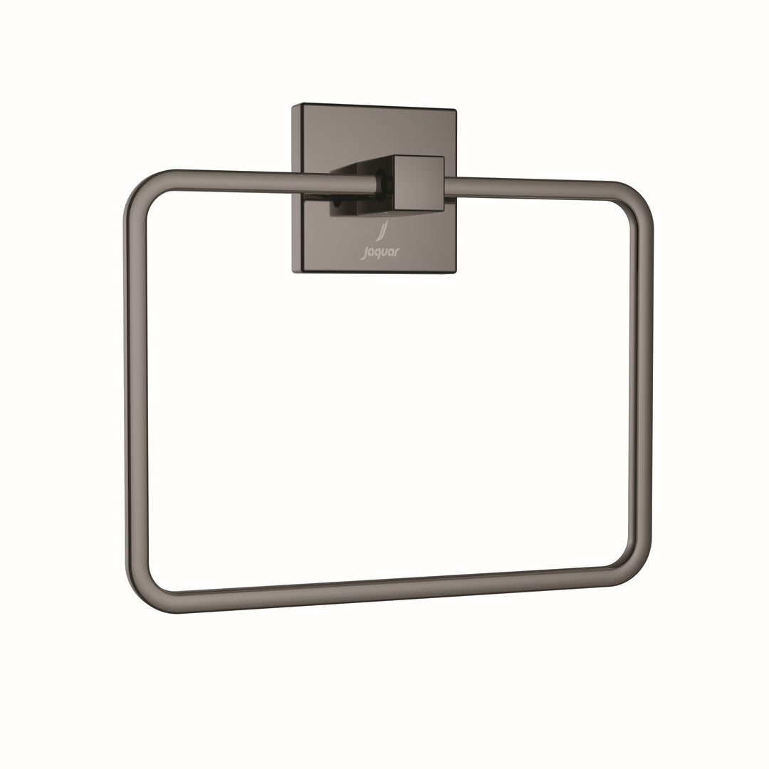 Bath Accessories - Kubix Prime