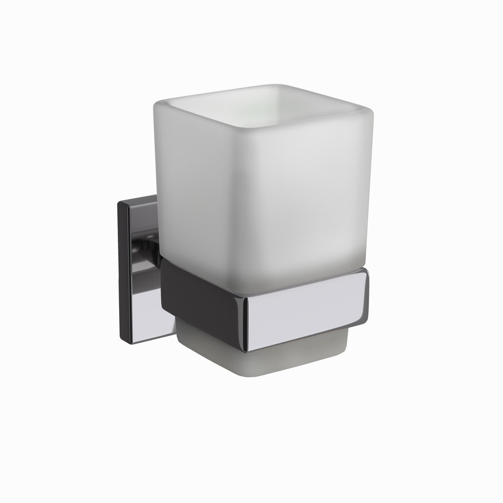 Bath Accessories - Kubix Prime