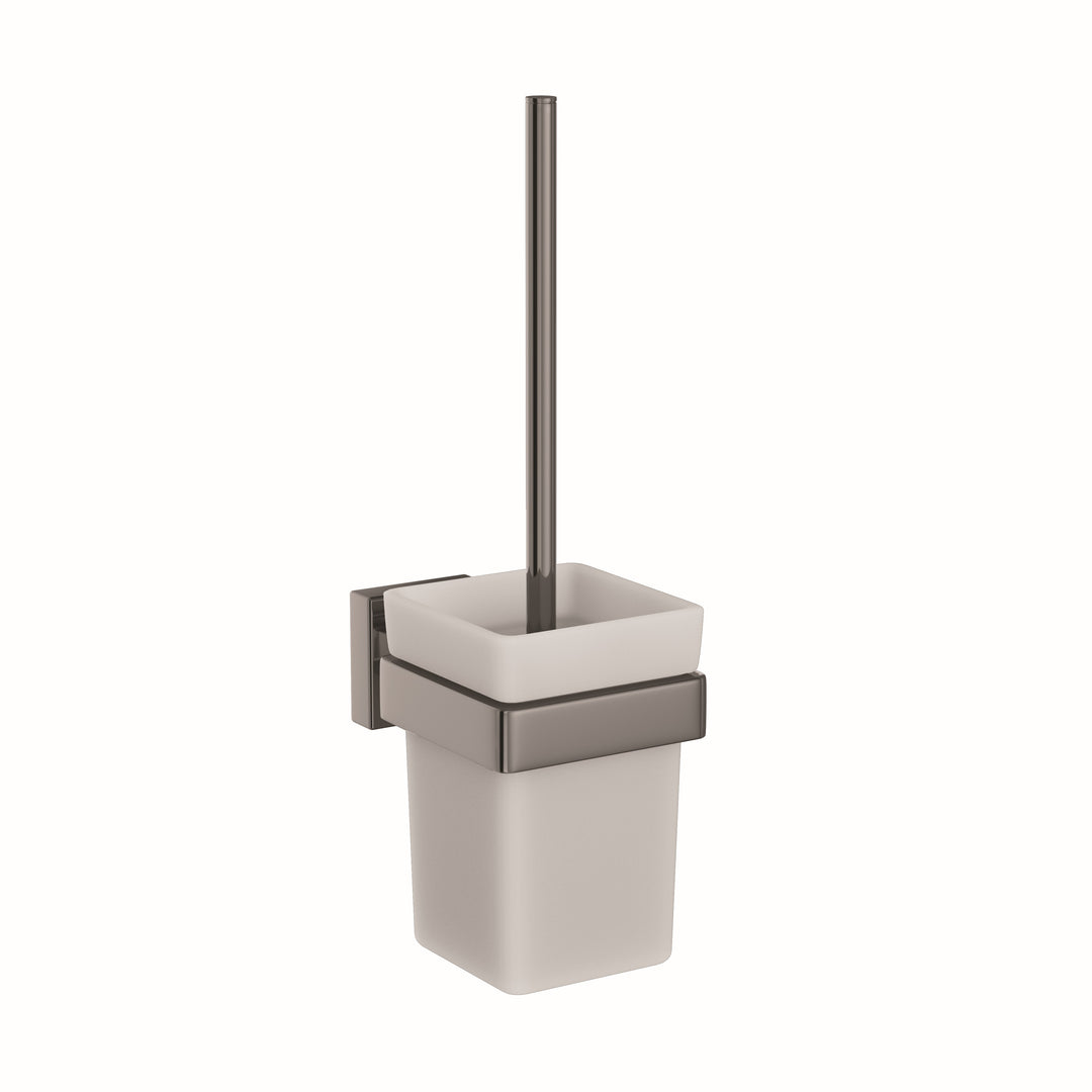 Bath Accessories - Kubix Prime
