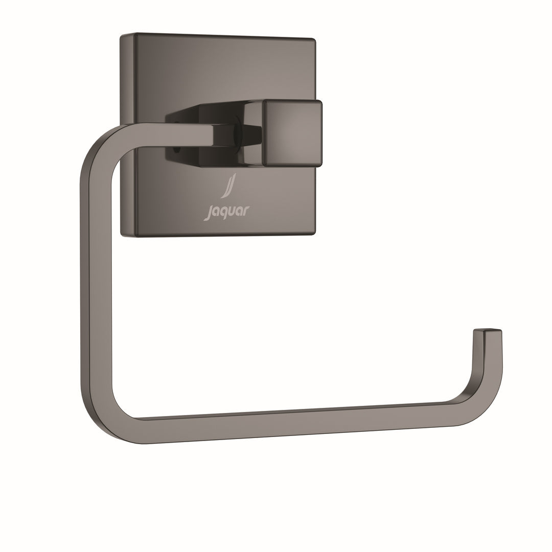Bath Accessories - Kubix Prime