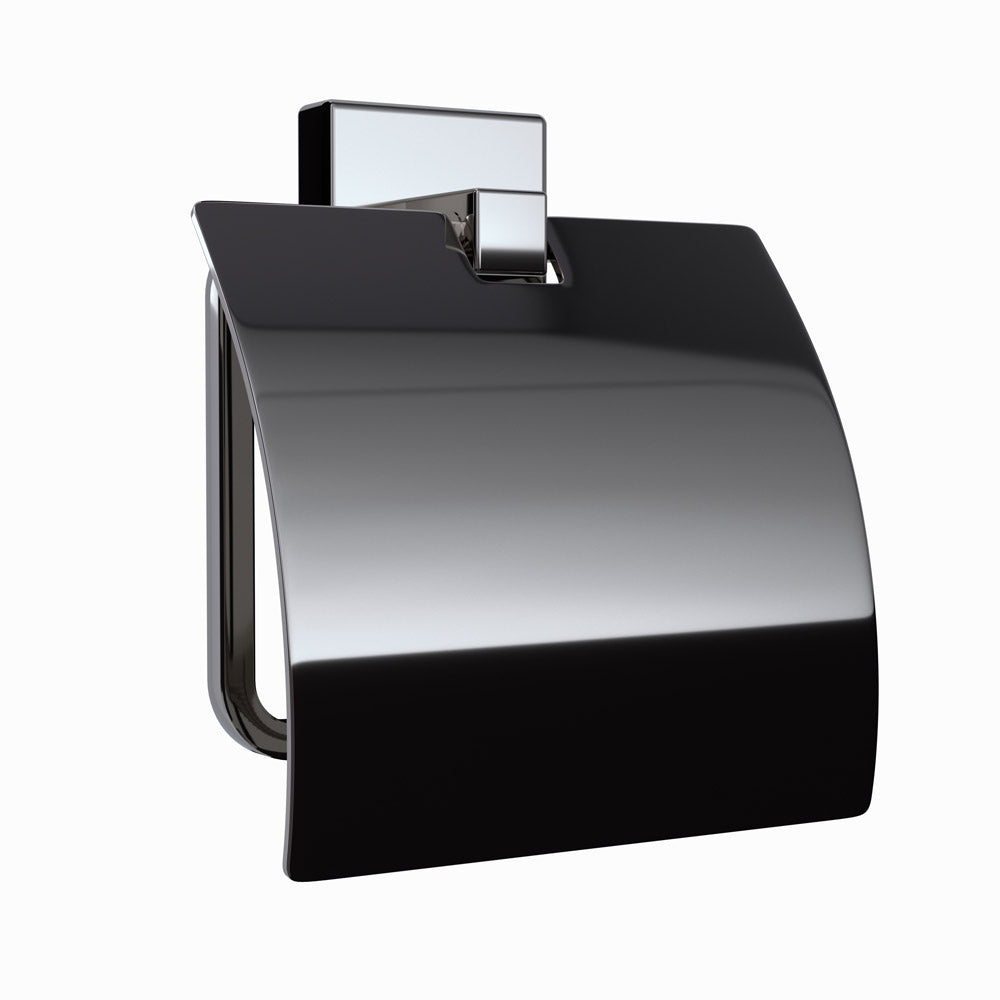 Bath Accessories - Kubix Prime