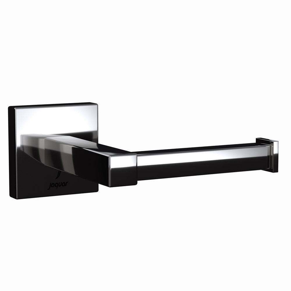 Bath Accessories - Kubix Prime