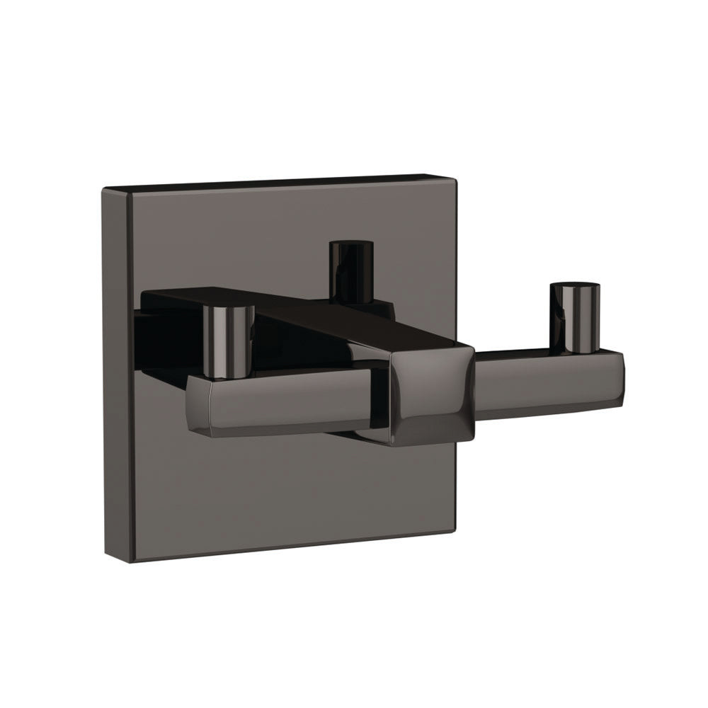 Bath Accessories - Kubix Prime