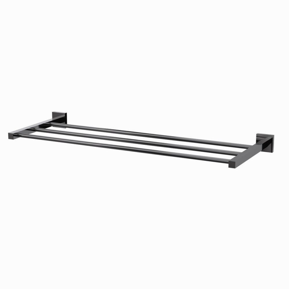 Bath Accessories - Kubix Prime