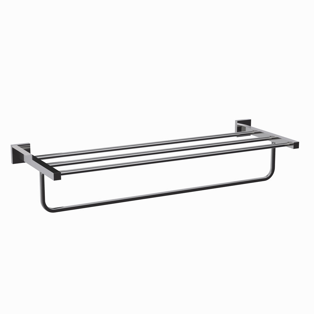 Bath Accessories - Kubix Prime