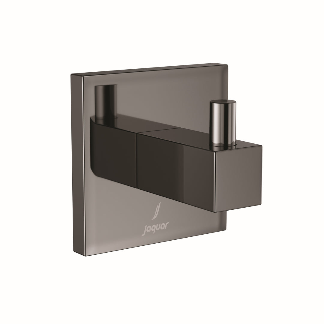 Bath Accessories - Kubix Prime