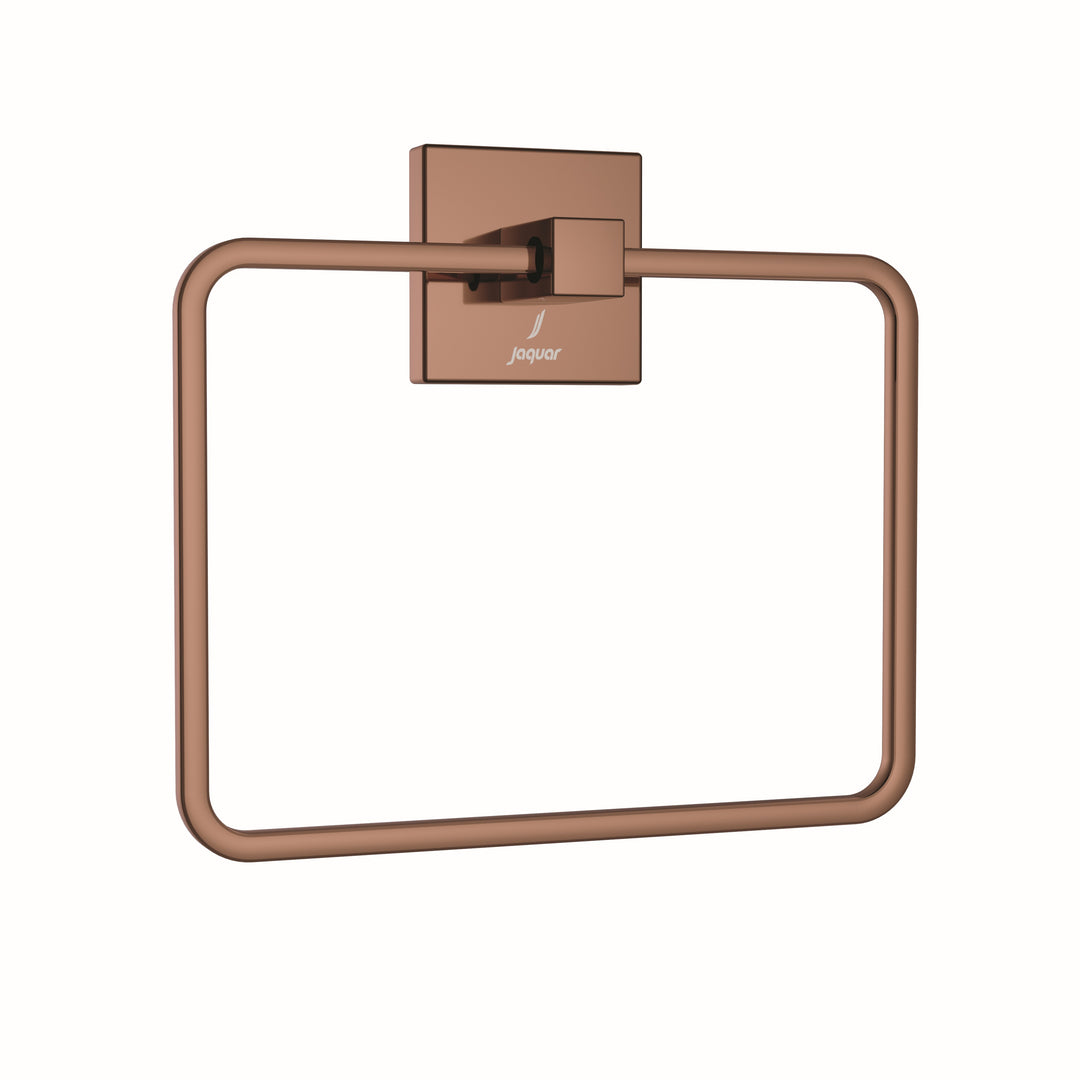 Bath Accessories - Kubix Prime