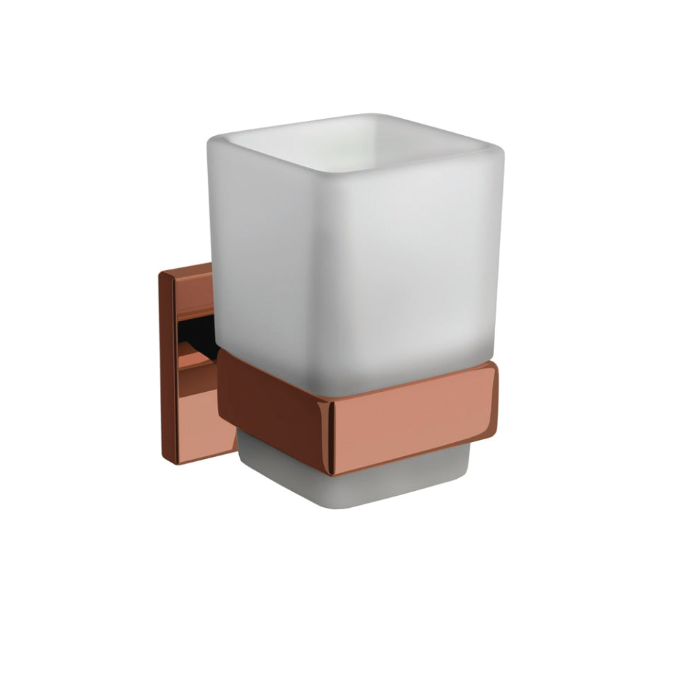 Bath Accessories - Kubix Prime